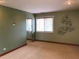 725 Huntington Commons Road - Photo 10
