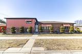 1101 Lucas Street - Photo 1