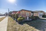 1101 Lucas Street - Photo 2