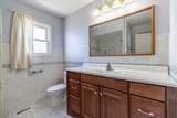 1101 Lucas Street - Photo 12