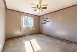 1101 Lucas Street - Photo 13