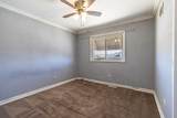 1101 Lucas Street - Photo 14