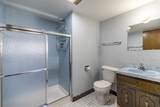 1101 Lucas Street - Photo 15
