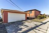1101 Lucas Street - Photo 16