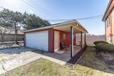 1101 Lucas Street - Photo 17