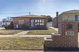 1101 Lucas Street - Photo 3