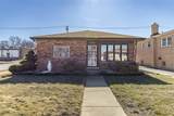 1101 Lucas Street - Photo 4