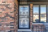 1101 Lucas Street - Photo 5