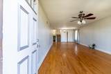 1101 Lucas Street - Photo 6