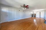 1101 Lucas Street - Photo 7