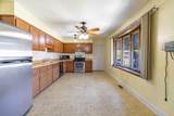 1101 Lucas Street - Photo 8