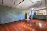 1101 Lucas Street - Photo 9