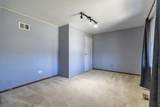 1101 Lucas Street - Photo 10