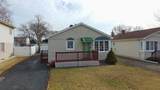 7827 Meade Avenue - Photo 1
