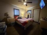 7827 Meade Avenue - Photo 11