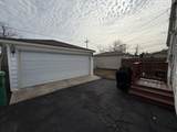 7827 Meade Avenue - Photo 12