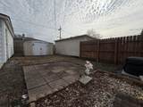 7827 Meade Avenue - Photo 13