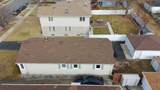 7827 Meade Avenue - Photo 14