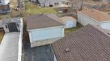 7827 Meade Avenue - Photo 15