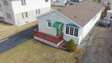 7827 Meade Avenue - Photo 3