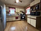 7827 Meade Avenue - Photo 5