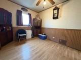 7827 Meade Avenue - Photo 6