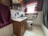 7827 Meade Avenue - Photo 7