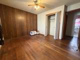 7827 Meade Avenue - Photo 8