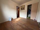7827 Meade Avenue - Photo 9