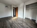 7827 Meade Avenue - Photo 10