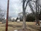 428 5th Avenue - Photo 2