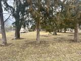 428 5th Avenue - Photo 3