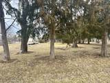 428 5th Avenue - Photo 4