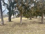 428 5th Avenue - Photo 5
