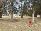 428 5th Avenue - Photo 8