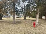 428 5th Avenue - Photo 9