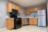 6605 Kimbark Avenue - Photo 2