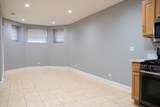 6605 Kimbark Avenue - Photo 4