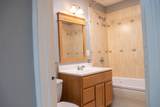 6605 Kimbark Avenue - Photo 5