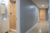 6605 Kimbark Avenue - Photo 6