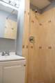 6605 Kimbark Avenue - Photo 7
