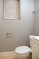 6605 Kimbark Avenue - Photo 8