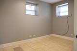 6605 Kimbark Avenue - Photo 9