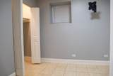 6605 Kimbark Avenue - Photo 10