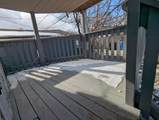 9608 Wallace Street - Photo 2