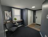 9608 Wallace Street - Photo 11