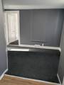 9608 Wallace Street - Photo 12