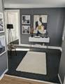 9608 Wallace Street - Photo 13