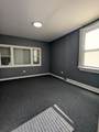 9608 Wallace Street - Photo 14