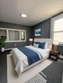 9608 Wallace Street - Photo 15